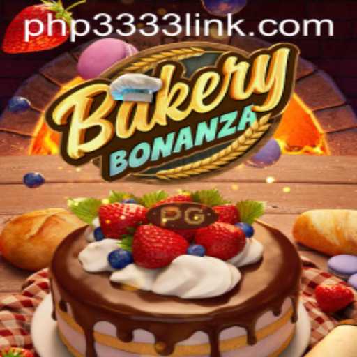 Explore the Delicious World of BakeryBonanza: A Detailed Guide
