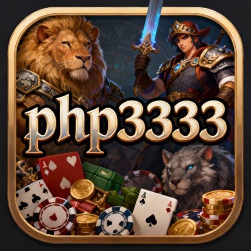 php3333