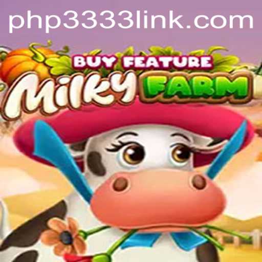 Discover MilkyFarmBuyFeature: A Thrilling Adventure in Digital Farming