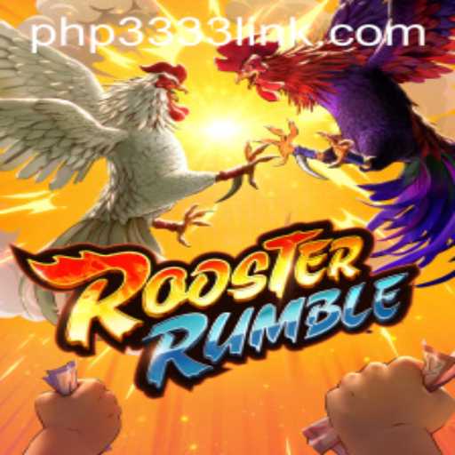 RoosterRumble: Experience the Excitement and Strategy of Cockfighting Reimagined